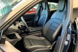 Certified 2022 Porsche Taycan image 5