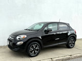 Used 2016 FIAT 500X Easy image 5