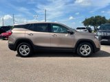 Used 2018 GMC Terrain SLE image 4