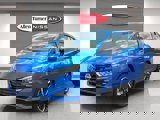 Used 2024 Nissan Versa SR w/ Trunk Package image 3