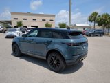 New 2026 Land Rover Range Rover Evoque S image 5