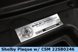 Used 2022 Ford F250 Lariat w/ Lariat Ultimate Package image 6