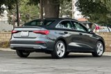 Used 2024 Audi A3 2.0T Premium w/ Convenience Package image 4