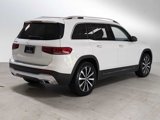 Used 2020 Mercedes-Benz GLB 250 w/ Premium Package image 3