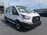 New 2024 Ford Transit 150 Low Roof image 2