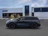 New 2025 Lincoln Corsair FWD w/ Equipment Group 101A image 3