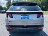 Used 2024 Hyundai Tucson SEL image 4