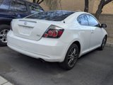 Used 2008 Scion tC image 4