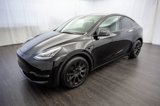 Used 2021 Tesla Model Y Long Range image 3
