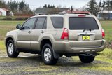 Used 2007 Toyota 4Runner Sport image 6