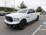 Used 2016 RAM 1500 Big Horn image 3