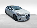 Used 2018 Hyundai Elantra Value Edition w/ Cargo Package image 3