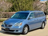 Used 2007 Honda Odyssey EX-L image 3