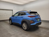 Used 2019 Hyundai Kona SEL w/ SEL Tech Package 02 image 5
