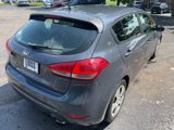 Used 2016 Kia Forte LX image 3