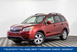 Used 2014 Subaru Forester 2.5i Premium w/ All-Weather Package image 2