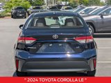 Used 2024 Toyota Corolla LE image 5