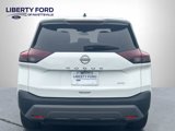 Used 2023 Nissan Rogue S image 4