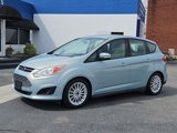 Used 2014 Ford C-MAX SE image 3