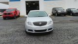 Used 2016 Buick Verano image 3