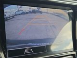 Certified 2023 Chevrolet TrailBlazer RS w/ Convenience Package image 2