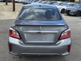 Used 2023 Mitsubishi Mirage G4 ES image 4