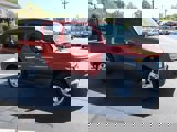 Used 2003 Honda Element EX image 4