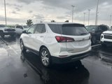 Used 2022 Chevrolet Equinox LT image 4