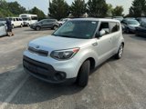 Used 2019 Kia Soul image 3