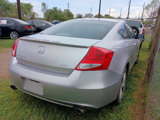 Used 2012 Honda Accord EX-L image 5