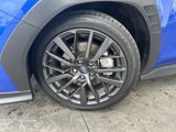 Used 2022 Subaru WRX Limited image 5