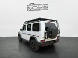 Used 2022 Mercedes-Benz G 550 image 3