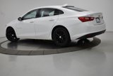 Used 2018 Chevrolet Malibu LT image 5