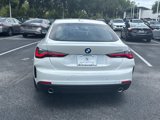 Certified 2025 BMW 430i image 5