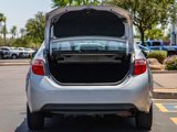 Used 2019 Toyota Corolla LE image 6