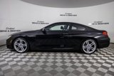 Used 2014 BMW 650i Coupe image 5
