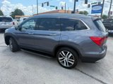 Used 2016 Honda Pilot Elite image 4