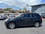 Used 2012 Chevrolet Equinox LT w/ Driver Convenience Package image 4