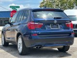 Used 2014 BMW X3 xDrive28i image 4