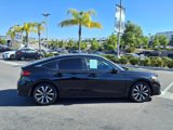 Used 2023 Honda Civic EX-L image 4