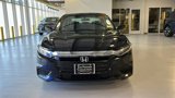 Used 2021 Honda Insight EX image 6