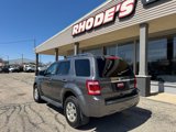 Used 2011 Ford Escape Limited w/ 301A Rapid Spec Order Code image 3