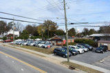 Used 2020 Hyundai Santa Fe Limited image 5