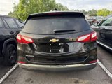 Used 2019 Chevrolet Equinox LT image 5