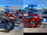 Used 2015 Ford Escape Titanium w/ Equipment Group 301A image 3
