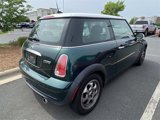 Used 2005 MINI Cooper Hardtop image 4