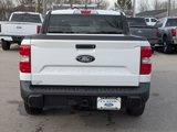 New 2025 Ford Maverick XL w/ 4K Tow Package image 6