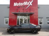 Used 2012 Chevrolet Camaro LT w/ RS Package image 5