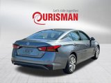 Used 2020 Nissan Altima 2.5 S image 2