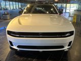 New 2024 Dodge Charger R/T w/ Plus Group image 2